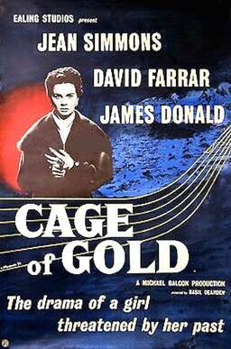 Cage of Gold (missing thumbnail, image: /images/cache/387796.jpg)