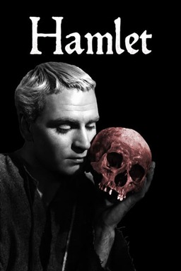 Hamlet (missing thumbnail, image: /images/cache/387844.jpg)
