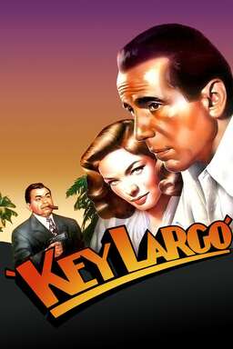 Key Largo (missing thumbnail, image: /images/cache/387964.jpg)