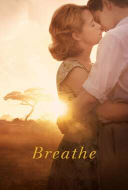 Breathe (missing thumbnail, image: /images/cache/38802.jpg)