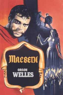 Macbeth (missing thumbnail, image: /images/cache/388032.jpg)