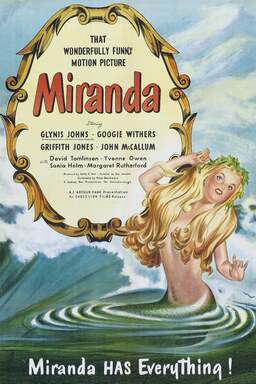 Miranda (missing thumbnail, image: /images/cache/388082.jpg)