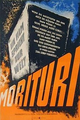 Morituri (missing thumbnail, image: /images/cache/388100.jpg)