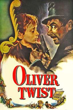 Oliver Twist (missing thumbnail, image: /images/cache/388166.jpg)