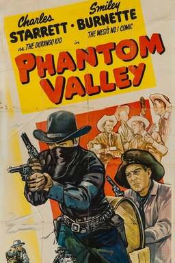 Phantom Valley (missing thumbnail, image: /images/cache/388204.jpg)