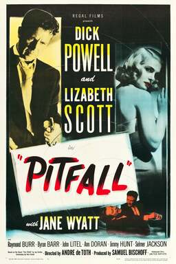 Pitfall (missing thumbnail, image: /images/cache/388210.jpg)