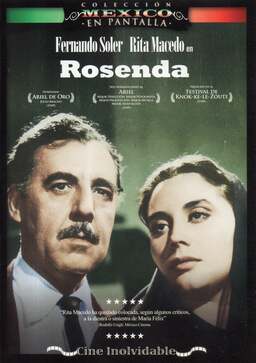 Rosenda (missing thumbnail, image: /images/cache/388280.jpg)