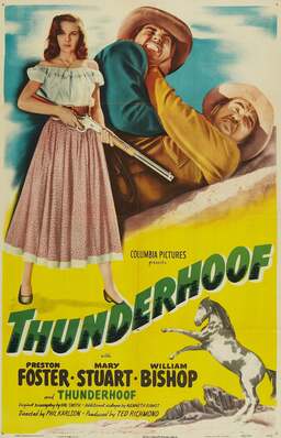 Thunderhoof (missing thumbnail, image: /images/cache/388472.jpg)