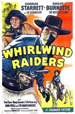 Whirlwind Raiders (missing thumbnail, image: /images/cache/388576.jpg)
