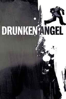 Drunken Angel (missing thumbnail, image: /images/cache/388600.jpg)