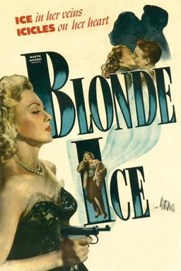 Blonde Ice (missing thumbnail, image: /images/cache/388762.jpg)