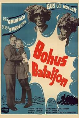 Bohus Bataljon (missing thumbnail, image: /images/cache/388772.jpg)