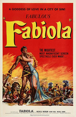 Fabiola (missing thumbnail, image: /images/cache/388978.jpg)