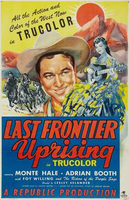 Last Frontier Uprising (missing thumbnail, image: /images/cache/389118.jpg)