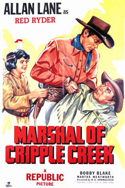 Marshal of Cripple Creek (missing thumbnail, image: /images/cache/389206.jpg)