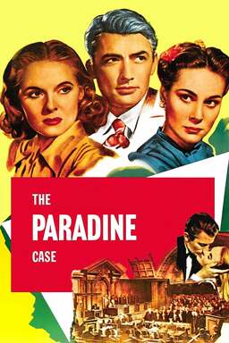 The Paradine Case (missing thumbnail, image: /images/cache/389314.jpg)