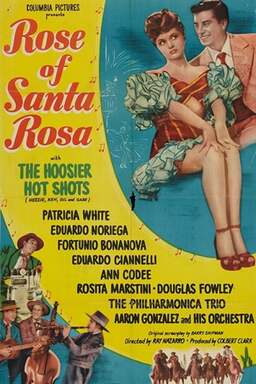 Rose of Santa Rosa (missing thumbnail, image: /images/cache/389420.jpg)