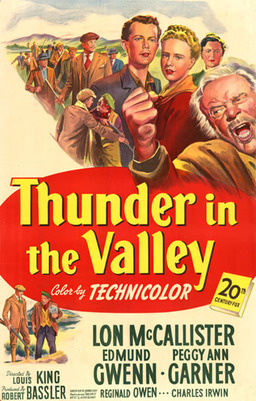 Thunder in the Valley (missing thumbnail, image: /images/cache/389586.jpg)