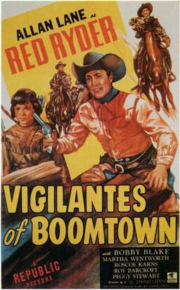 Vigilantes of Boomtown (missing thumbnail, image: /images/cache/389662.jpg)