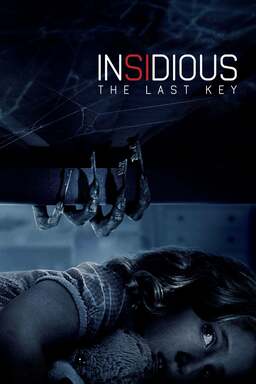 Insidious: Chapter 4 (missing thumbnail, image: /images/cache/38984.jpg)
