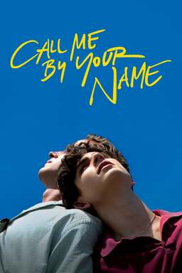 Call Me by Your Name (missing thumbnail, image: /images/cache/38990.jpg)