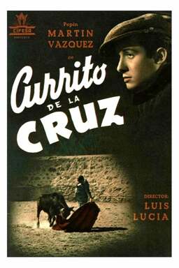 Currito de la Cruz (missing thumbnail, image: /images/cache/390004.jpg)