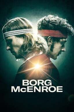Borg vs. McEnroe (missing thumbnail, image: /images/cache/39002.jpg)