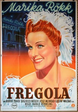 Fregola (missing thumbnail, image: /images/cache/390152.jpg)