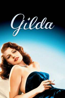 Gilda (missing thumbnail, image: /images/cache/390196.jpg)