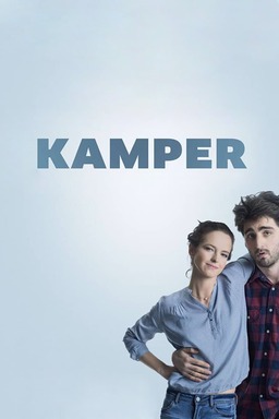 Kamper (missing thumbnail, image: /images/cache/39022.jpg)