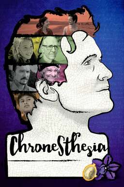 Chronesthesia (missing thumbnail, image: /images/cache/39034.jpg)