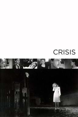 Crisis (missing thumbnail, image: /images/cache/390346.jpg)
