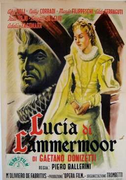 Lucia di Lammermoor (missing thumbnail, image: /images/cache/390400.jpg)