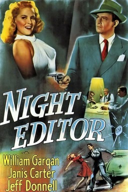 Night Editor (missing thumbnail, image: /images/cache/390496.jpg)