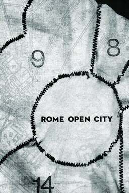 Rome, Open City (missing thumbnail, image: /images/cache/390658.jpg)