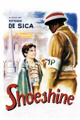 Shoeshine (missing thumbnail, image: /images/cache/390686.jpg)