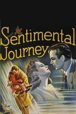 Sentimental Journey (missing thumbnail, image: /images/cache/390700.jpg)