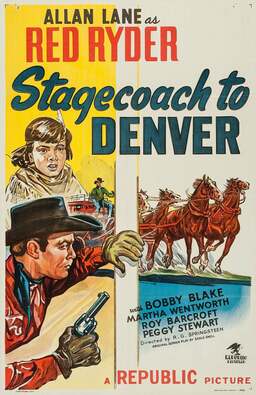 Stagecoach to Denver (missing thumbnail, image: /images/cache/390790.jpg)