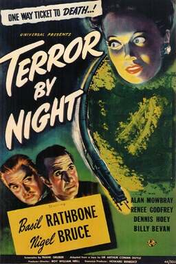 Sherlock Holmes: Terror by Night (missing thumbnail, image: /images/cache/390846.jpg)