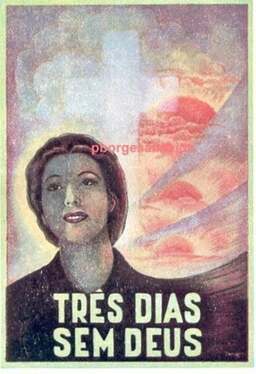Três Dias Sem Deus (missing thumbnail, image: /images/cache/390894.jpg)