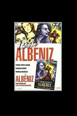 Albéniz (missing thumbnail, image: /images/cache/390998.jpg)