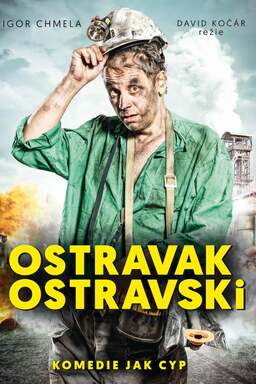 Ostravak Ostravski (missing thumbnail, image: /images/cache/39114.jpg)