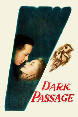 Dark Passage (missing thumbnail, image: /images/cache/391226.jpg)