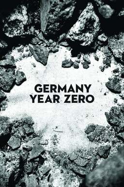 Germany Year Zero (missing thumbnail, image: /images/cache/391390.jpg)