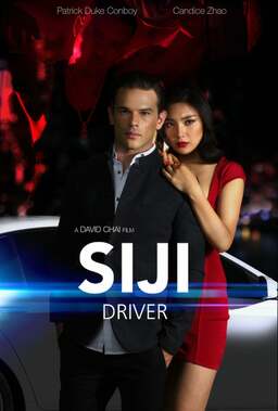 Siji: Driver (missing thumbnail, image: /images/cache/39140.jpg)