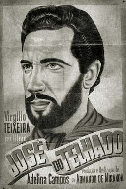 José do Telhado (missing thumbnail, image: /images/cache/391710.jpg)