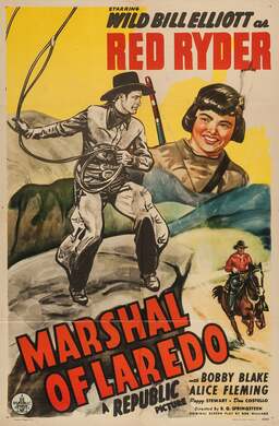 Marshal of Laredo (missing thumbnail, image: /images/cache/391796.jpg)