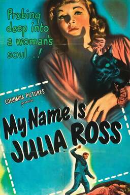 My Name Is Julia Ross (missing thumbnail, image: /images/cache/391834.jpg)