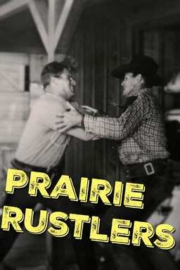 Prairie Rustlers (missing thumbnail, image: /images/cache/391928.jpg)