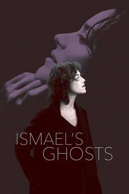 Ismael's Ghosts (missing thumbnail, image: /images/cache/39218.jpg)